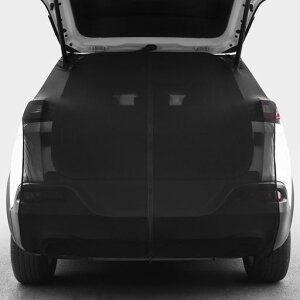 EXCEREYԗpgNhlbgԌ˃TVF[h150x150cmJt@Xi[xACXVNEEOJbgvCoV[یLvAEghAԒp݌v