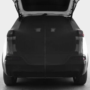 EXCEREYԗpgNhlbgԌ˃TVF[h150x150cmJt@Xi[xACXVNEEOJbgvCoV[یLvAEghAԒp݌v