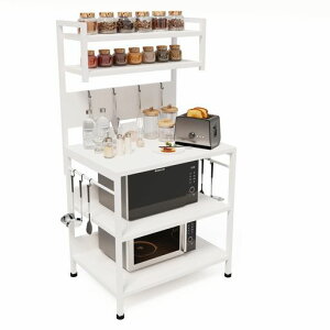 Merytes5iI[vVFtbNIԎ[ؐIX`[@\[bN[II{I