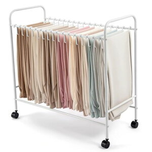 SumDepot�Y�{�����b�N��e�ʃp���c�n���K�[�L���X�^�[�t�����u���y�ʑϋv�R���p�N�g���[�ȃX�y�[�X�ȒP�g����75cm�����t�b�N24�z���C�g