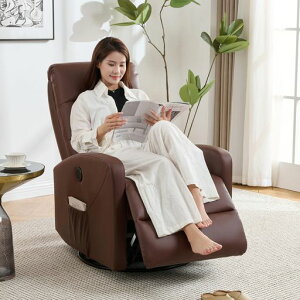 IKIFLYdNCjO`FA1l|NCjO\t@USB|[gtNCjOt@ubNIbg}̌^p[\i`FA[d\t@[V\t@[ψUlc