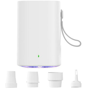 Cdv[փCt[^[}bgS{[gGAxbgCCΉk܋z@d|vdGA[|v^yߔMی&@\&Cgtz5Kpa