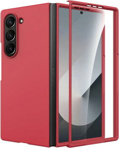 Miimall�Ή�GalaxyZFold7�J�o�[�t�B�����t���ɔ��ϏՌ�ZFold7�ی�J�o�[���������h�o����~�ߌR�K�i�ϋv�����C�����X�[�d�X�}�z�P�[�XZ�t�H�[���h7�g�уP�[�XCase(��)