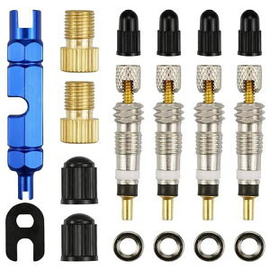 KDSSYFTX[p[ou18_Zbgt`ouLbgRA`[uXRACc[pNRh~]ԃ^CKp