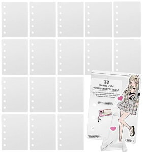 m5蒠pd؂v[g16Zbg5Ή͂/CTChtbvtV[䎆pPPtBItBX