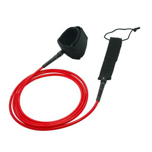 [VR[h6/7/8/9/10/11/12tB[g7mmAv~AT[t{[h[VA߉\ȑANJtTbvAN[VAph{[hT[t{[hX[p[[VbOc