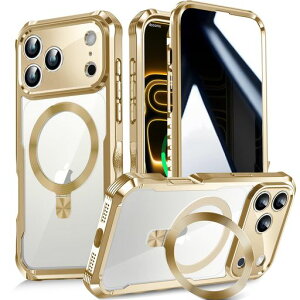 y@\BX^hE}OZ[tΉE`h~zWTAIYUNiPhone17ProMaxpP[XSʕیCDOcΉCX[dΉČRMILKiϏՌx^b`ʂphone17v}bNXJc