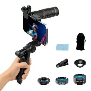 SGEBD]YPዾ]HD22{]Y0.63{Lp/15{}NY/198°჌YtȒPX}[gtHpJY싅ϐ/Cu/RT[g/^/siPhone/Androidc