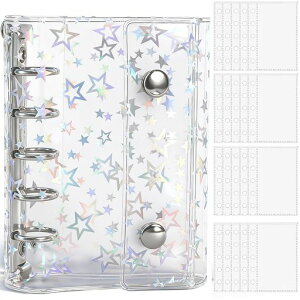 OKAWASIV[m5V[oC_[̎q͂lߑւ\oC_[[Y[t20t