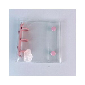 VXe蒠3oC_[V[PVCA8͂鏗̎q[Y[tlߑւ\킢V[vN̐ɍœK蕨(sN)