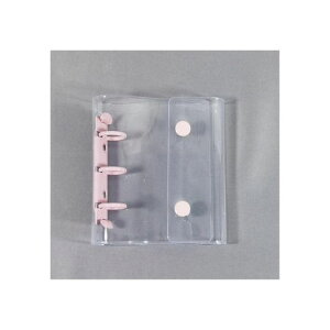 VXe蒠3oC_[V[PVCA8͂鏗̎q[Y[tlߑւ\킢V[vN̐ɍœK蕨(sN)