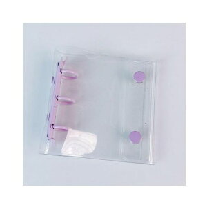 VXe蒠3oC_[V[PVCA8͂鏗̎q[Y[tlߑւ\킢V[vN̐ɍœK蕨(p[v)