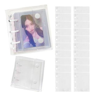 JINGYOUV[vvNA8tB20oC_[̂ЂTCYJoɓ\`FLʐ^gJt@Cp(zCg)