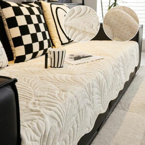 \t@[Jo[tlIȂI茓p1-3l||邾~ߑϖ􂦂邩킢tȒPʋCh~܂Ƃh~RۖhLzlGpybgp(90*120AC{[(tc