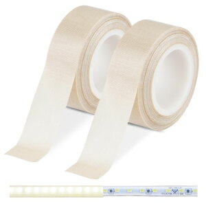 Mekingledete[vh῕20mmx10m2ƖῂyƖՌe[vLEDCǧpgUV[gS͑ϔM≏hhoh(F)