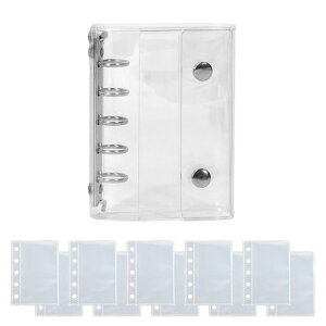 DekoriV[̎q͂V[蒠m5V[oC_[V[蒠J[h[lߑւ\̎qMtgɂœK[Y[t10t()