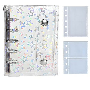 V[35ZbgV[oC_[̎q͂m5V[蒠}CN5NA^Cv|NAJIKA