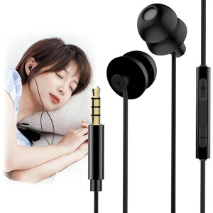 Q鎞CzLQz3.5mm4Ƀ~jTCYQȂCz^KɂȂJi^Չ}CNtʒ/׋/ʋ/ICcȂǓKp