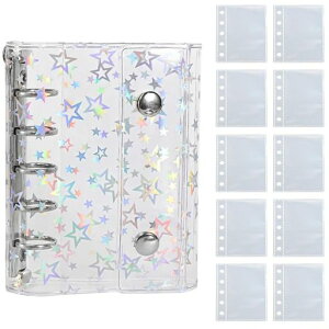 ModfiedV[̎q͂m5V[oC_[V[蒠NAoC_[5}CN5V[[ObY