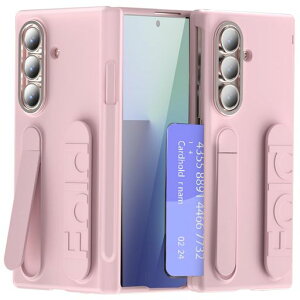 NINKI�K��Galaxyzfold7�P�[�X[SC-56F|SCG34]�i�[�����X�g�o���h�J�[�h���[�X�^���h�@�\�܂��ݎ�PC���i�X�N���[���t�B������̌^�q���W�ی�y�����[�q���W�y���t���T���X���M�����N�V�[�t�H�[�c