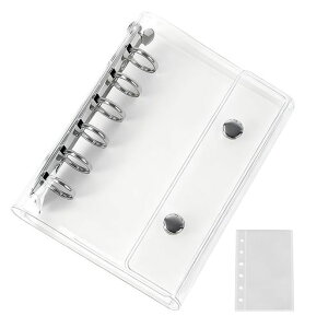 V[oC_[͂A76tB10t̎qNAoC_[V[[ʐ^[ObY^ѕ֗ϋvPVCf