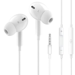 y2025NAbvO[hŁzCzL}CNtݖh~Cz}CNقCtHCi[C[^ʘbΉCze[NݑΖp\RPC3.5mm4ctiaKi