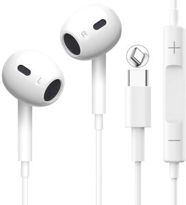 yo[WiPhone15/16ΉzCzL^CvCLwbhZbg}CNLHiFiጸNAʘbRtKȑtype-clԍHwʒʘbΉxȂdc