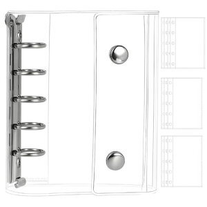 V[M5V[oC_[NAoC_[5O10tBt͂VvhfޑRV[UP(NA)