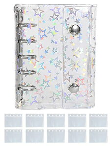 V[̎qMocasaV[oC_[͂m5V[[ObY(zO)