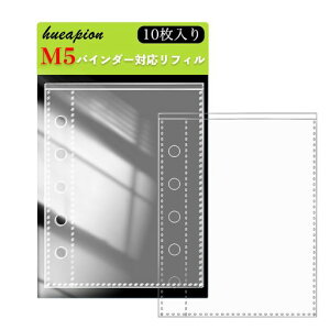 Hueapionm5tB~j5}CN5V[tBV[䎆105͂oC_[ʃ|Pbg76x105mm