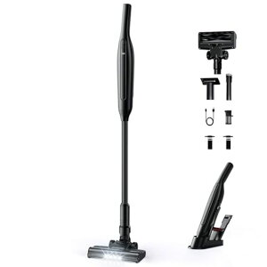 |@R[hXy2025Voz55KPa͋z&&LEDCgt&y0.6kg&50AғXeBbNN[i[vacuumcleanercordlessdC|@2way^CvᑛV^uV