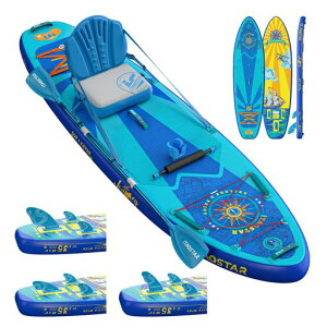 iTAOSTARJ06BP35hExtraWide(89cm)LX^hAbvph{[hA萫5tBtCt[^uph{[hACt[^uV[gtSUP{[h