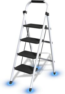 r4i܂肽݂͂肷trXebvXc[L^cqOstepladdernVSyʃRpNgS~ߐ܂ݑω׏d230KG