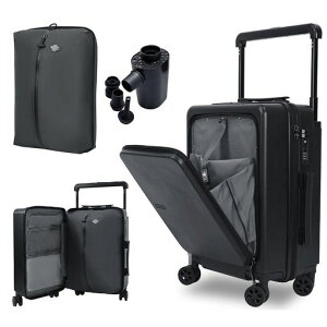 [OPOALO]X[cP[X^󈳏kܕtd|vtL[P[Xeʋ@16C`PCΉChL[o[tgI[vOJTSAbNyʐÉ360x]_uLX^c