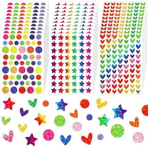 YUWENWV[JV[gCg[jO蒠eʃn[g