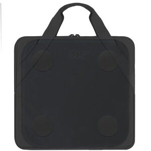 TOCCOOL̎bvP[X|[^uWgxI[KiCU[̏dvh[obOWithings/RenphoSmartBMIj^[ɑΉ(vbVnAubN)