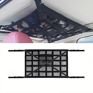 MorikazeԓVlbgNX\ԓ[lbgȒPtԒ_ut@Xi[וh~obNŒeʂ̓w\fUCHsvtȒPy~SUVΉ3TCY(ubc