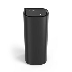 LinksysVelopWRTPro7z[&rWlXOpenWrtx[XQSDKWiFi7gCoh[^[LN6001-JPNT1516