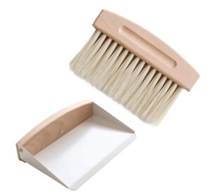 SANERY������p�ق�������Ƃ�Z�b�g�~�j�ق������ق����������R���p�N�g�����|��