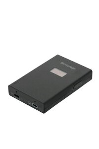 Nextorage���{���[�J�[�f�B�X�v���C���ڃ|�[�^�u��SSD1TB�h�o�h�HIP54USB3.2Gen2x220GbpsType-CPDPowerDelivery2000MB/sWindowsMacOSPS5