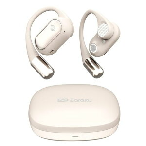 yṼI[vC[CXCzERꖳzEaraku(CAN)CXCzyʎǂȂ|ɂ̃tBbgCtH`̊vVDSP@\I[vc