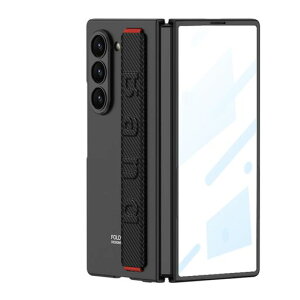 �X�}�z�g�уP�[�X�yGalaxyZFold7��p�z�r�W�l�X�蒠�^���U�[��̌^�����K���X�����R�t�������^�y�ʃ}�b�g�̕\�ʑS���ʕی샏�C�����X�[�d�Ή��܂��݃����Y�ی�J�o�[����h�~�l�C�t�c