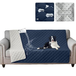 \t@Jo[\t@pbh\t@[V[cybgh}`Jo[~߉HL΍􂦂鏝h~܂Ƃh~RۖhLztȒP_炩Aփxr[҉p唻c