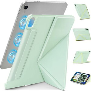 yCz&u&cuzWONZIRiPadA16P[X(20251111C`)yipad10(10.9C`2022)P[X^y[܂肽ݎ^ubgpx\Op\芴X^h@\