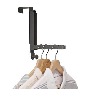 hAnK[Lk܂݃tbN4-4.5cmhApȂ|[^uȃXy[X̃hAtbN݂艺eʎ[֗QN[[bgpprhAnK[ߗޖXq|O[