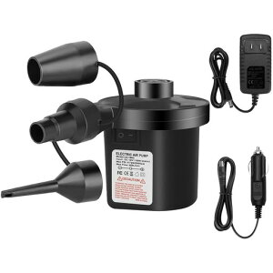 PAWARy&o̓GA[|vdCECΉACdΉmY3t^t[g/S{[g/GA}bgX/vX`bN/v[/rj[v[Ή@\dc