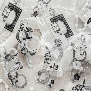 KigoforagԃV[R[Wfޑe90PET[XƉԃt[NV[q蒠R[WXebJ[ShDIY