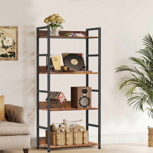 [DSDCDJ]IbN4iI[vVFt60xs30x120cm[bNLb`bN{IؖڒϋvgȒPω׏drO[ALb`Axbh[AoX[Aoc