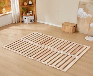 Hǖ؂̂xbh_u[XmRxbhY܂݂̂}bgϋvyʍʋC