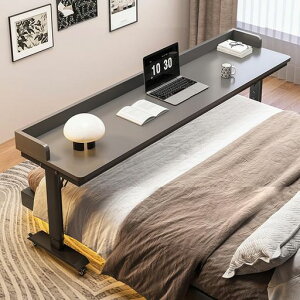 Hoshinoixbhe[uLX^[tI[o[xbhe[u~68~103cm130cme[uؐ߉\ȃXy[Xp\RfXNpcfXNpݑ[N